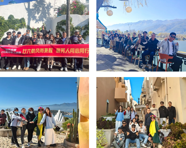 �격����-����Ʒ������