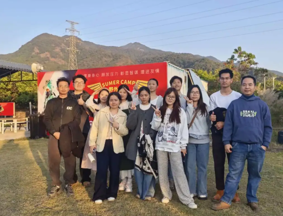 �격����-����Ʒ������