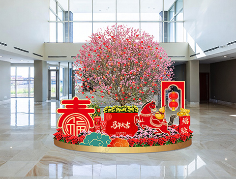 �격����-����Ʒ������