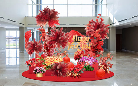 �격����-����Ʒ������