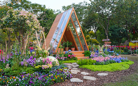 �격����-����Ʒ������