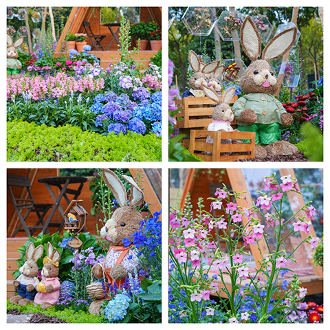 �격����-����Ʒ������