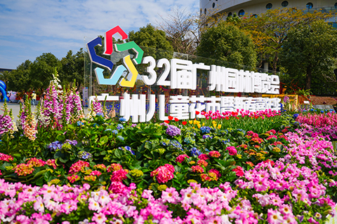 �격����-����Ʒ������