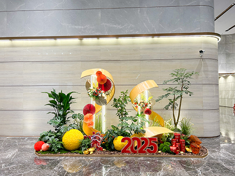 �격����-����Ʒ������