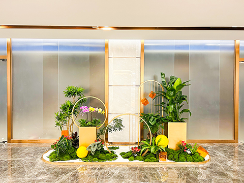 �격����-����Ʒ������