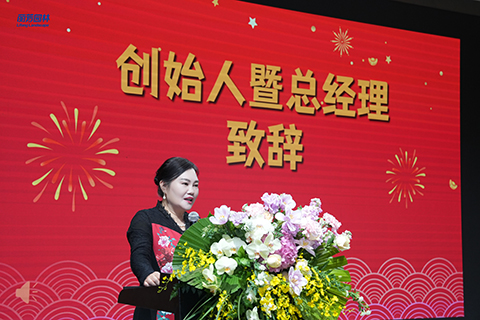 �격����-����Ʒ������