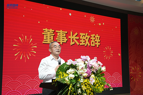 �격����-����Ʒ������