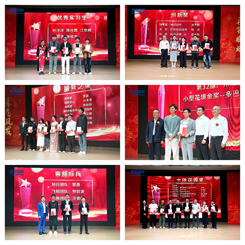 �격����-����Ʒ������