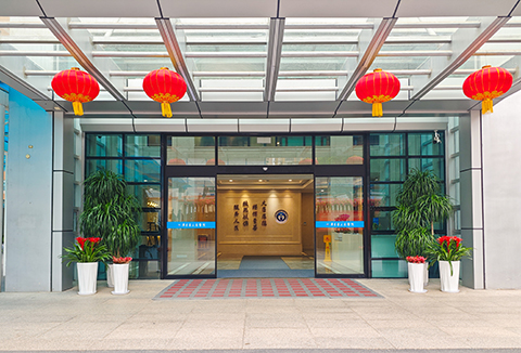 �격����-����Ʒ������