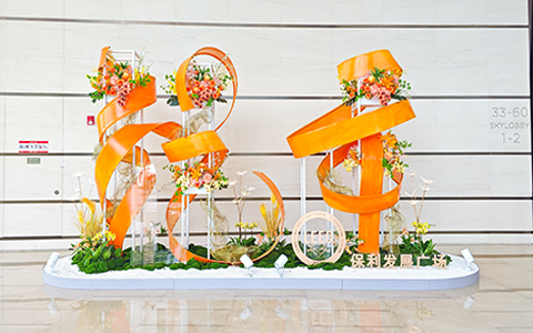 �격����-����Ʒ������