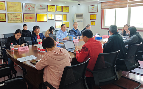 �격����-����Ʒ������