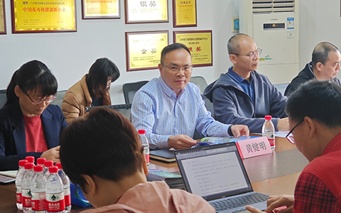 �격����-����Ʒ������