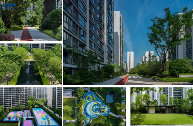 �격����-����Ʒ������