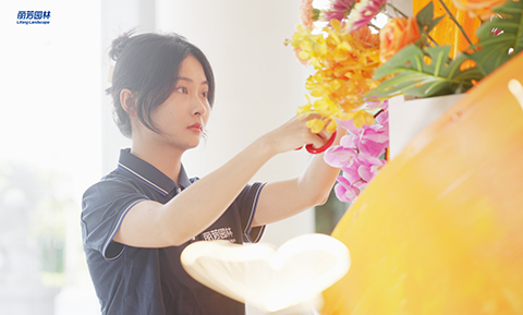 �격����-����Ʒ������