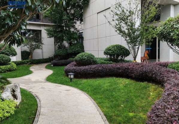 �격����-����Ʒ������