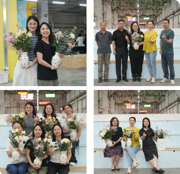 �격����-����Ʒ������