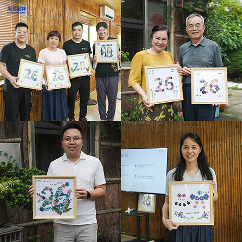 �격����-����Ʒ������