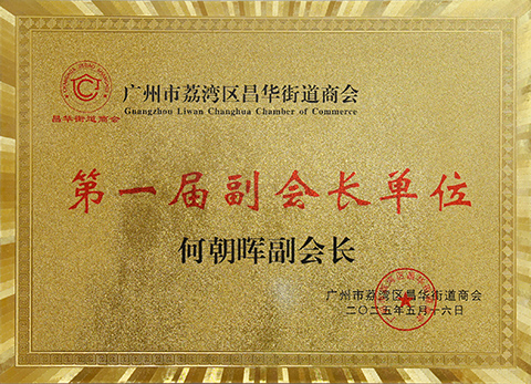 �격����-����Ʒ������