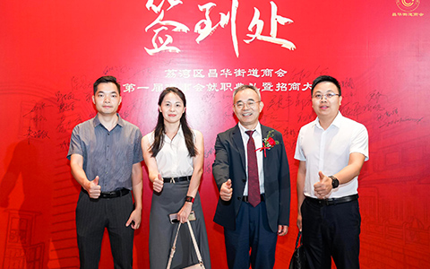 �격����-����Ʒ������