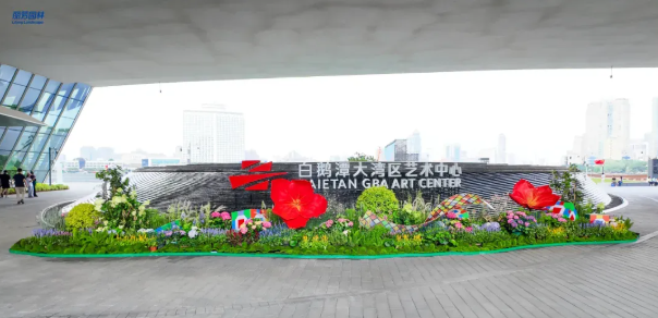 �격����-����Ʒ������