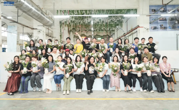 �격����-����Ʒ������