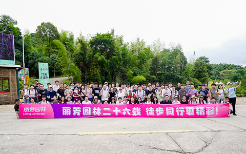 �격����-����Ʒ������