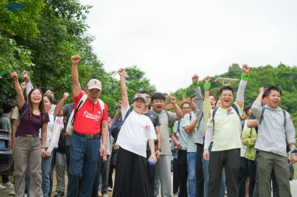 �격����-����Ʒ������