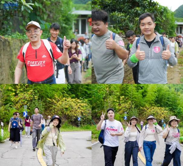 �격����-����Ʒ������