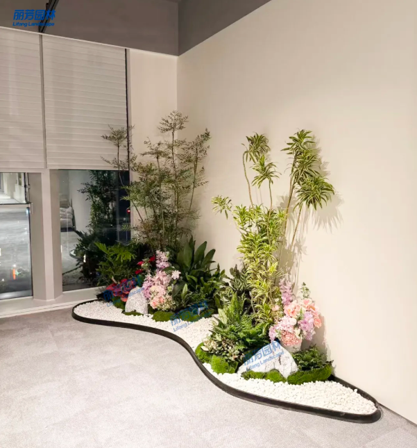 �격����-����Ʒ������