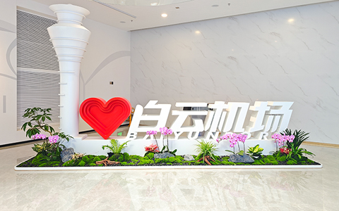 �격����-����Ʒ������