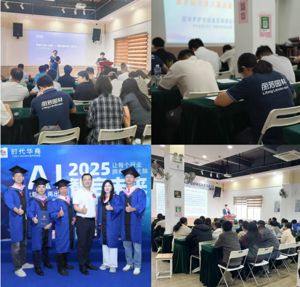 �격����-����Ʒ������