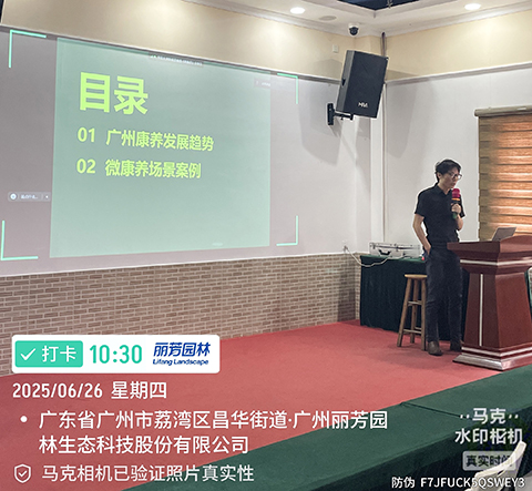 �격����-����Ʒ������