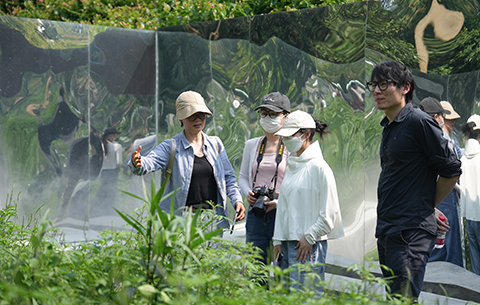 �격����-����Ʒ������