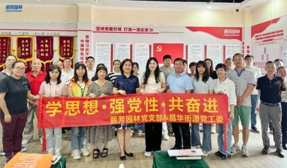 �격����-����Ʒ������