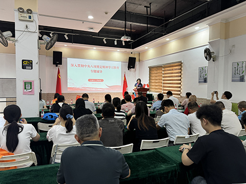 �격����-����Ʒ������