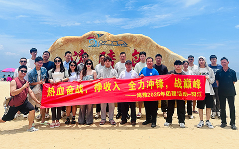 �격����-����Ʒ������