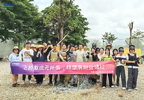 �격����-����Ʒ������