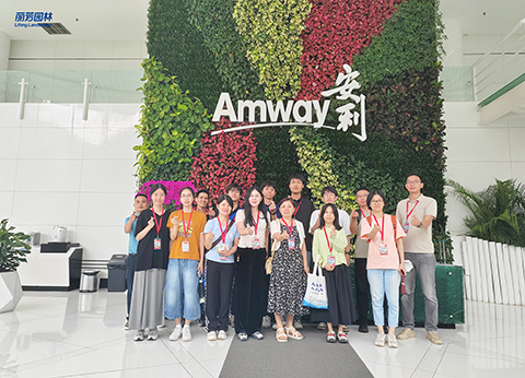 �격����-����Ʒ������