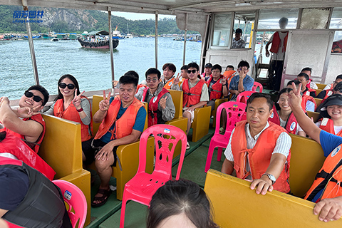 �격����-����Ʒ������