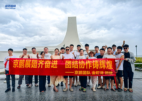 �격����-����Ʒ������