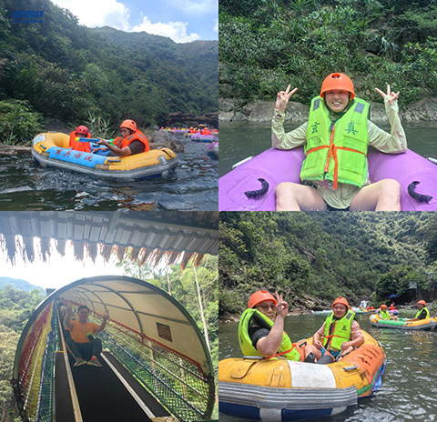 �격����-����Ʒ������