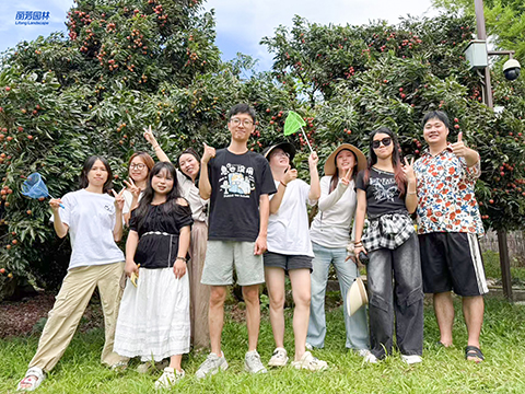 �격����-����Ʒ������