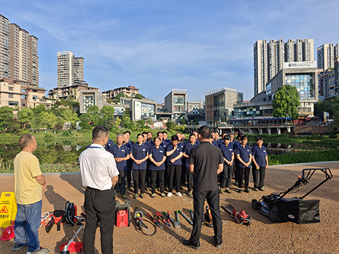 �격����-����Ʒ������