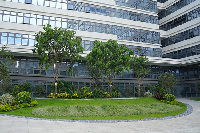 �격����-����Ʒ������