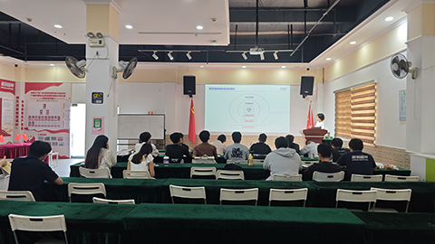 �격����-����Ʒ������