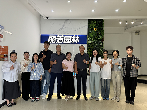 �격����-����Ʒ������