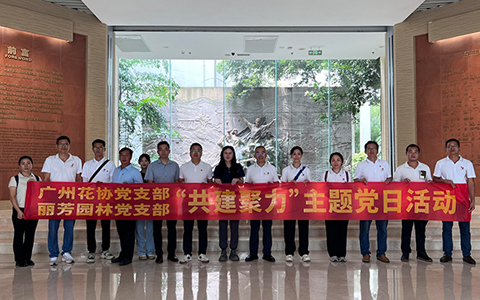 �격����-����Ʒ������