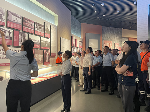 �격����-����Ʒ������