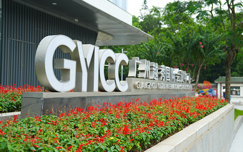 �격����-����Ʒ������