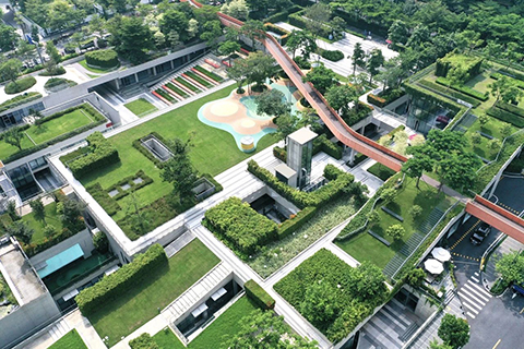 �격����-����Ʒ������